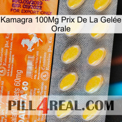 Kamagra 100Mg Prix De La Gelée Orale new05